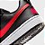 Tênis Nike Court Borough Low Recraft Infantil - Imagem 8