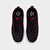 Tênis Nike Court Borough Low Recraft Infantil - Imagem 4