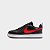 Tênis Nike Court Borough Low Recraft Infantil - Imagem 1