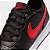 Tênis Nike Court Borough Low Recraft Infantil - Imagem 7