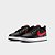 Tênis Nike Court Borough Low Recraft Infantil - Imagem 5