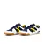 Chuteira Tênis Futsal Munich One 78 - Imagem 5