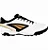 Chuteira Penalty Society Brasil 70 Y-1 Masculino - Imagem 1