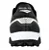 Chuteira Penalty Society Brasil 70 Y-1 Masculino - Imagem 4