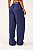 Calça Colcci Azul Marinho - Imagem 2