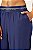 Calça Colcci Azul Marinho - Imagem 3