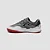 Chuteira Futsal Umbro PRO 5 JR Shark - Imagem 3