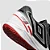 Chuteira Futsal Umbro PRO 5 JR Shark - Imagem 8