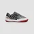 Chuteira Futsal Umbro PRO 5 JR Shark - Imagem 1