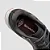 Chuteira Futsal Umbro PRO 5 JR Shark - Imagem 10