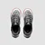 Chuteira Futsal Umbro PRO 5 JR Shark - Imagem 5