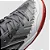 Chuteira Futsal Umbro PRO 5 JR Shark - Imagem 9