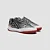 Chuteira Futsal Umbro PRO 5 JR Shark - Imagem 4