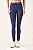 Conjunto Colcci Azul Marinho - Top + Legging - Imagem 5