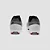 Chuteira Umbro Campo Adam Master Shark - Imagem 7