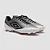 Chuteira Umbro Campo Adam Master Shark - Imagem 10