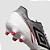 Chuteira Umbro Campo Adam Master Shark - Imagem 5