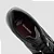 Chuteira Umbro Campo Adam Master Shark - Imagem 6