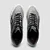 Chuteira Umbro Campo Adam Master Shark - Imagem 9