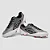 Chuteira Umbro Campo Adam Master Shark - Imagem 4