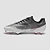 Chuteira Umbro Campo Adam Master Shark - Imagem 11