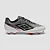 Chuteira Umbro Campo Adam Master Shark - Imagem 1
