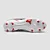 Chuteira Umbro Campo Adam Master Shark - Imagem 8