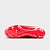 Chuteira Campo Nike Mercurial Vapor 17 Club - Imagem 2