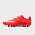 Chuteira Campo Nike Mercurial Vapor 17 Club - Imagem 1