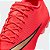 Chuteira Campo Nike Mercurial Vapor 17 Club - Imagem 8