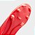 Chuteira Campo Nike Mercurial Vapor 17 Club - Imagem 7