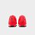 Chuteira Campo Nike Mercurial Vapor 17 Club - Imagem 6