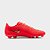 Chuteira Campo Nike Mercurial Vapor 17 Club - Imagem 3