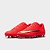 Chuteira Campo Nike Mercurial Vapor 17 Club - Imagem 5