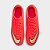 Chuteira Campo Nike Mercurial Vapor 17 Club - Imagem 4