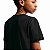 Camiseta Juvenil Nike M/C Sportswear Boxy - Imagem 2
