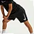 Shorts Bermuda Nike Dri-FIT Trophy 23 Infantil - Imagem 4