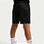 Shorts Bermuda Nike Dri-FIT Trophy 23 Infantil - Imagem 3