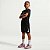 Shorts Bermuda Nike Dri-FIT Trophy 23 Infantil - Imagem 2