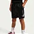 Shorts Bermuda Nike Dri-FIT Trophy 23 Infantil - Imagem 1