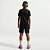 Shorts Bermuda Nike Dri-FIT Trophy 23 Infantil - Imagem 5