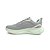Tênis Skechers Cloud Feminino - Branco, Cinza ou Carvão - Imagem 8
