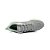 Tênis Skechers Cloud Feminino - Branco, Cinza ou Carvão - Imagem 9
