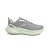 Tênis Skechers Cloud Feminino - Branco, Cinza ou Carvão - Imagem 2