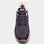 Tênis Skechers Cloud Feminino - Branco, Cinza ou Carvão - Imagem 14