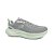 Tênis Skechers Cloud Feminino - Branco, Cinza ou Carvão - Imagem 11