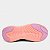 Tênis Skechers Cloud Feminino - Branco, Cinza ou Carvão - Imagem 15