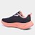 Tênis Skechers Cloud Feminino - Branco, Cinza ou Carvão - Imagem 13