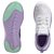 Tênis Skechers Cloud Feminino - Branco, Cinza ou Carvão - Imagem 7