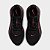 Tênis Nike Winflo 12 Masculino - Preto+Vermelho - Imagem 4